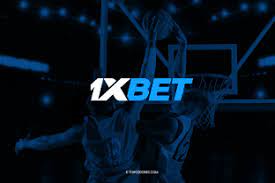 1XBET 라이브 딜러 카지노 평가