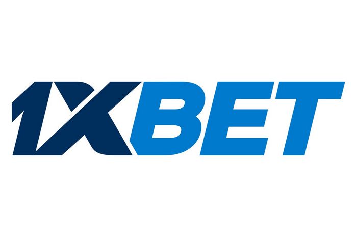 1XBET 라이브 공급자 도박 기업 평가