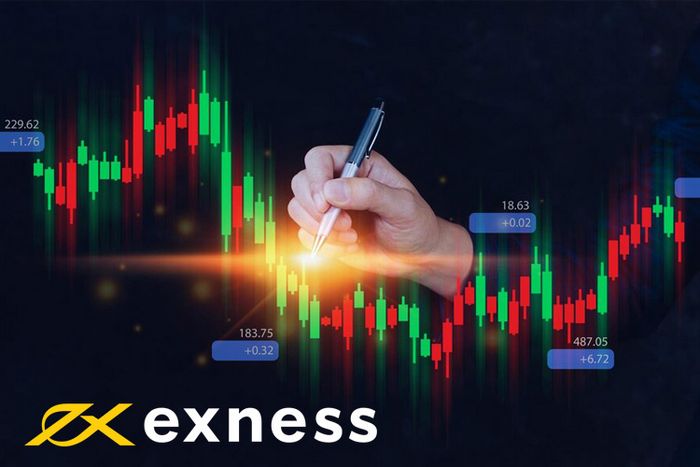 تحديث: ما هو الحد الأدنى لكمية الدفعة المقدمة في Exness؟