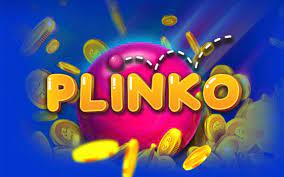 Plinko (Hacksaw Pc Gaming) Casino video igrica, izjava