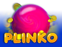 Plinko (Hacksaw Pc Gaming) online kasino igra, izjava