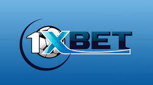 Обзор 1xBet: всесторонний обзор мирового гиганта ставок