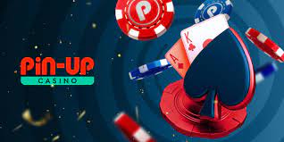 Pin Up Bet India -- Sports Betting With Incentive